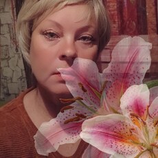 Фотография девушки Ирина, 57 лет из г. Минск