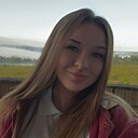 Анастасия, 25 лет