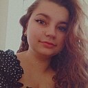 Валерия, 21 год