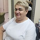 Наталья, 57 лет