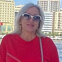 Юлия, 52 года