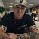 Валерий, 30 лет
