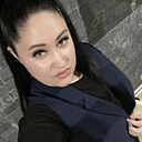 Стася, 33 года