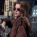 Настя, 23 года
