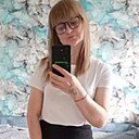 Санька, 35 лет