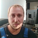 Владимир, 33 года