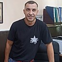Александр, 41 год