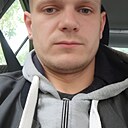 Тит, 38 лет