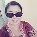 Салианат, 51 год