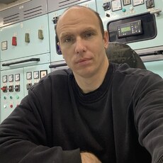 Фотография мужчины Александр, 33 года из г. Бор