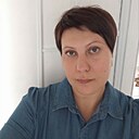 Марина, 41 год