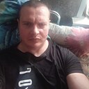 Алексей, 35 лет