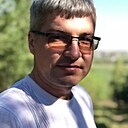 Алексей, 42 года