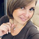 Evelin, 48 лет