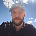Дмитрий, 36 лет