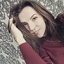 Ксения, 34 года