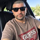 Guga, 38 лет