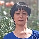 Анна, 42 года