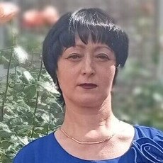 Фотография девушки Анна, 42 года из г. Луганск
