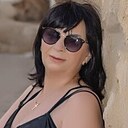Алла, 56 лет
