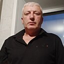 Эдуард, 55 лет