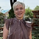 Оксана, 49 лет