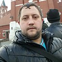 Олегон, 38 лет