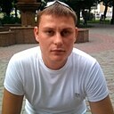 Сергей, 37 лет