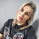 Мария, 34 лет