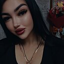 Галя, 24 лет