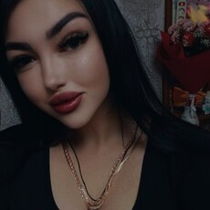 Фотография девушки Галя, 24 лет из г. Ровеньки
