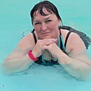 Evgenia, 46 лет