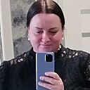 Настенька, 36 лет