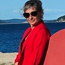 Татьяна, 47 лет