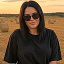 Яна, 32 года