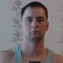 Сергей, 44 года