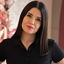 Марина, 45 лет