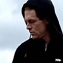 Витя, 28 лет
