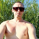 Юра, 40 лет