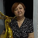 Наталья, 53 года