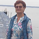 Валентина, 67 лет