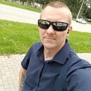 Иван, 34 года
