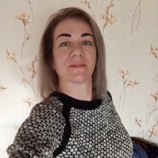 Мария, 40 из г. Подольск.