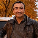 Самат, 50 лет
