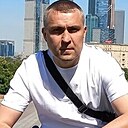 Василий, 40 лет
