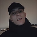 Сергей, 27 лет