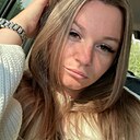 Вероника, 23 года