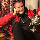 Владимир, 25 лет