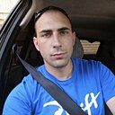Николай, 31 год