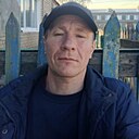 Сергей, 46 лет